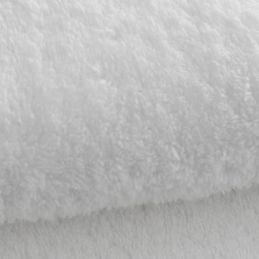 Frenchie’s & Pedi’s at The Stoner Exp in Atlanta, GA